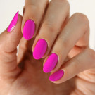 Cirque Colors Plastik (LE)